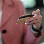 how to bet online without a credit card